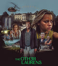 Other Laurens - Other Laurens - Blu-ray