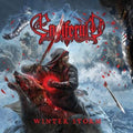 Ensiferum - Winter Storm - Music CD