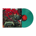 Killswitch Engage - Atonement - Vinyl Record