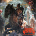 Walking Wounded - Bestial Condemnation - Music CD