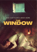 Window - Window - DVD