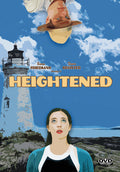 Heightened - Heightened - DVD