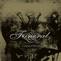 Funeral - Gospel Of Bones - Vinyl Record