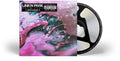 Linkin Park - From Zero [CD]