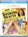Bathing Beauty - Bathing Beauty - Blu-ray