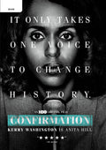 Confirmation - Confirmation - DVD