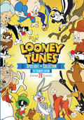 Looney Tunes: Spotlight Collection The Premiere Ed - Looney Tunes: Spotlight Collection The Premiere Ed - DVD