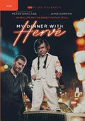 My Dinner With Herve - My Dinner With Herve - DVD