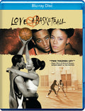 Love & Basketball - Love & Basketball - Blu-ray