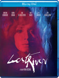 Lost River - Lost River - Blu-ray