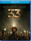 33 - 33 - Blu-ray