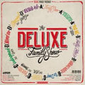 Deluxe - Deluxe Family Show - Vinyl Record
