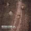 Petersen,marlis - Meistersaal Sessions / Vol. 1: Romantic Chamber - Music CD
