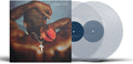 Coming Home - Clear (Bonus Track) [Clear Vinyl] [Reissue] Vinyl Record