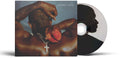 Usher - Coming Home - Music CD