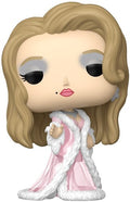 Pop Rocks Britney Spears - Funko Pop Rocks Britney Spears Lucky - Collectibles