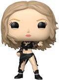 Pop Rocks Britney Spears - Funko Pop Rocks Britney Spears Stronger - Collectibles