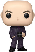 Pop Dc Superman 2025 - Funko Pop Dc Superman 2025 Pop 3 - Collectibles