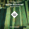 Jansons,mariss - Bruckner: Sym No. 4 - Vinyl Record