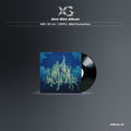 Awe (Gate) (Trdc) (Phob) (Phot) [LP] Vinyl Record