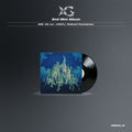 Awe (Gate) (Trdc) (Phob) (Phot) [LP] Vinyl Record