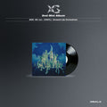 AWE [LP] Vinyl Record