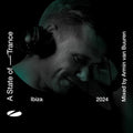 Van Buuren,armin - State Of Trance Ibiza 2024 - Music CD