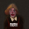 Momus - Ballyhoo - Music CD