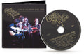 Crosby Stills Nash & Young - Live At Fillmore East, 1969 - Music CD