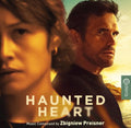 Preisner,zbigniew - Haunted Heart - O.s.t. - Music CD