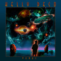 Deco,kelly - Venus - Music CD