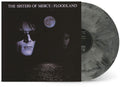 Sisters Of Mercy - Floodland - Vinyl Record