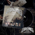 Sad Song - Limited Edition [Limited Edition] (Pcrd) (Phot) Vinyl Record