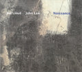 Law,john / Lloyd,jon - Naissance - Music CD