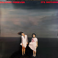 Dolores Forever - It's Nothing - Vinyl Record