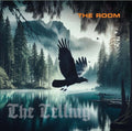 Room - Telling - Music CD