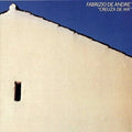 De Andre,fabrizio - Creuza De Ma - Music CD