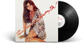 Turner,tina - Tina Turns The Country On! - Vinyl Record