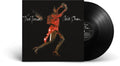 Turner,tina - Acid Queen - Vinyl Record