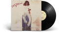 Turner,tina - Rough - Vinyl Record