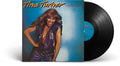 Turner,tina - Love Explosion - Vinyl Record