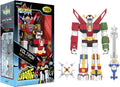 Voltron Super Cyborg - Voltron (full Color) - Voltron Super Cyborg - Voltron (full Color) - Collectibles