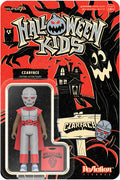 Halloween Kids Reaction - Czarface (czarface) - Halloween Kids Reaction - Czarface (czarface) - Collectibles