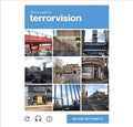 Terrorvision - We Are Not Robots - Music CD