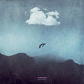 Blind Faith (Uk) [LP] Vinyl Record