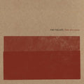 Vallve,pau - Pels Dies Bons - Vinyl Record