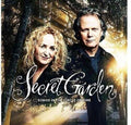 Secret Garden - Songs In The Circle Of Time - Music CD