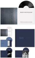 New Order - Brotherhood (definitive Edition) - Vinyl Record