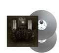 Opeth - Last Will & Testament - Vinyl Record