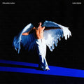 Rizzi,leo - Pajaro Azul - Vinyl Record